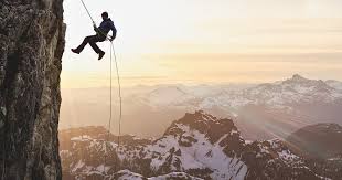 Beginner’s Guide to Outdoor Goods: Everything You Need to Start Your Adventure