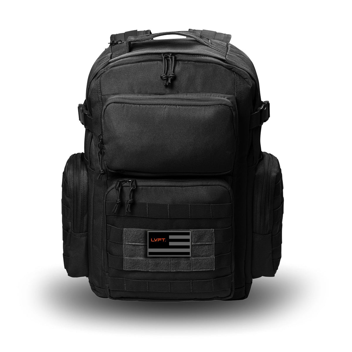 Bug out Backpack