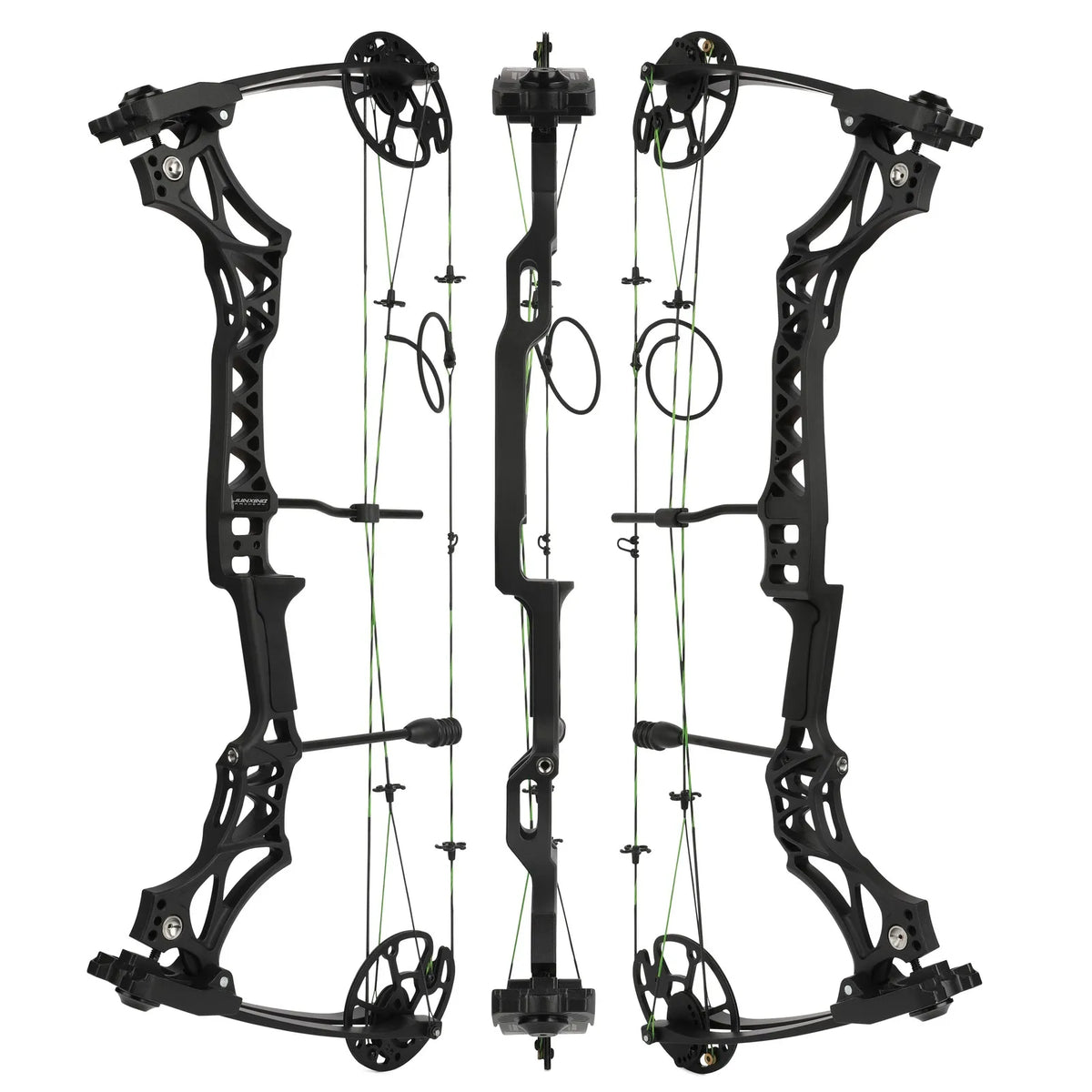 Archery