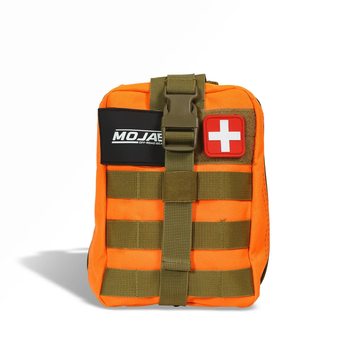 First Aid, Emergency Supplies