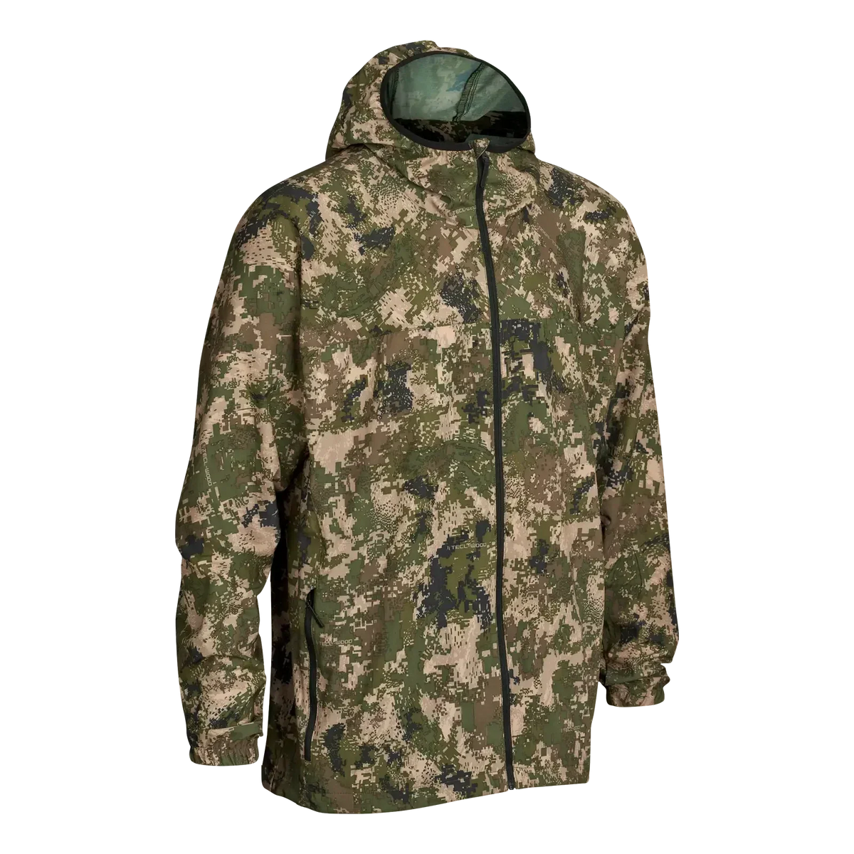 Hunting Jackets