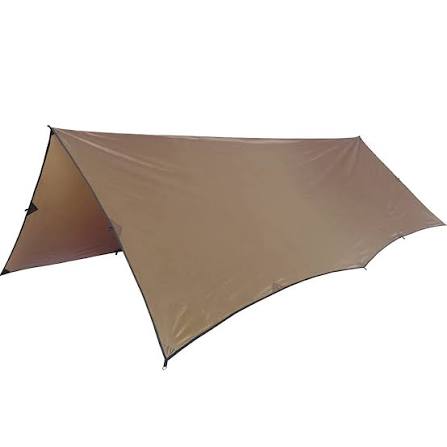 Tarps